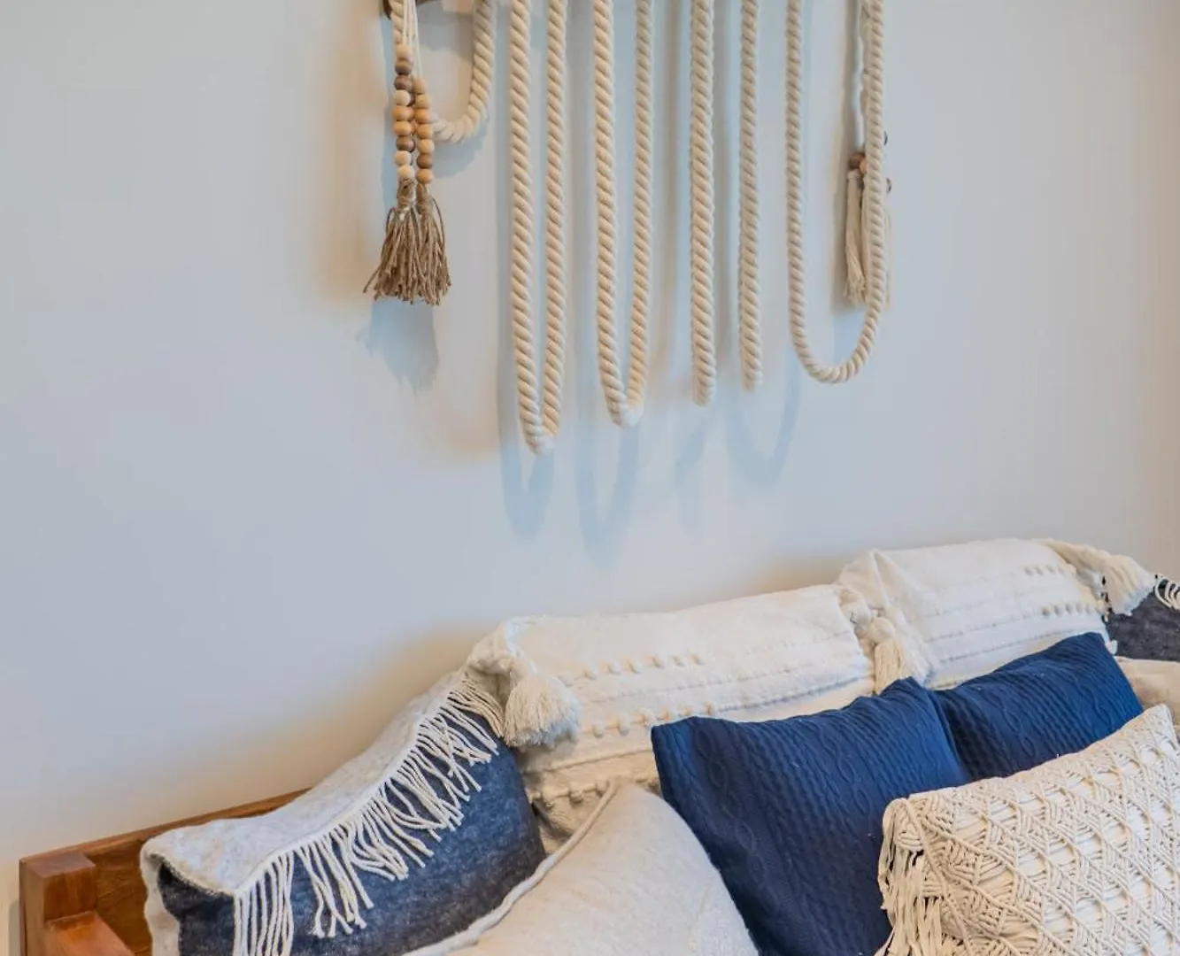 Amira District By Home Tulum 0*,  Mexico