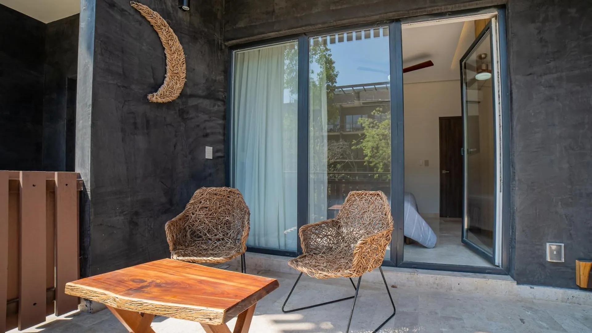 Amira District By Home Tulum