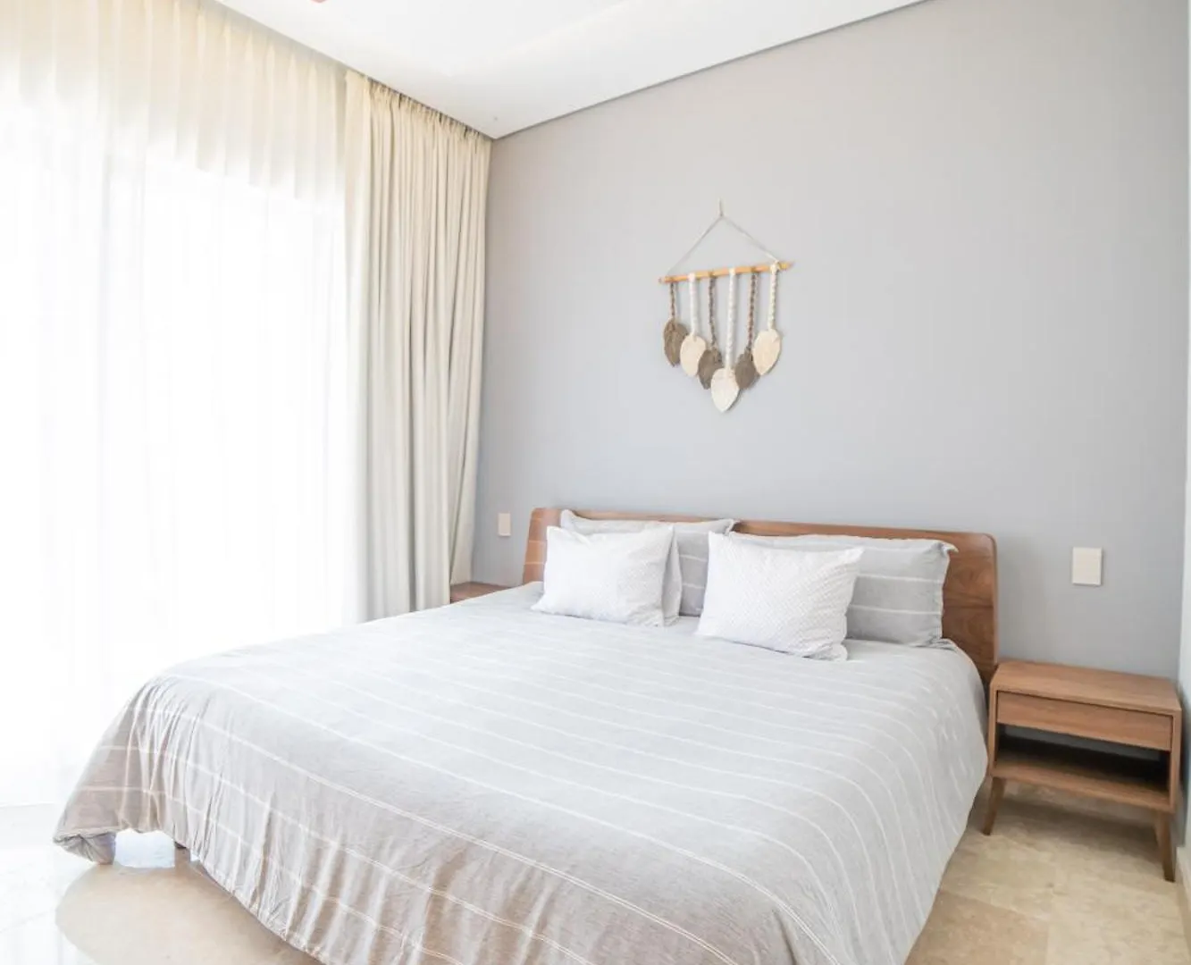 Amira District By Home Tulum Apartment