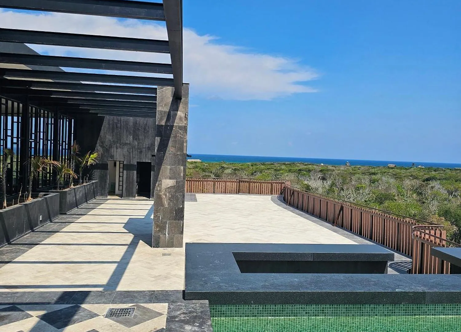 Amira District By Home Tulum