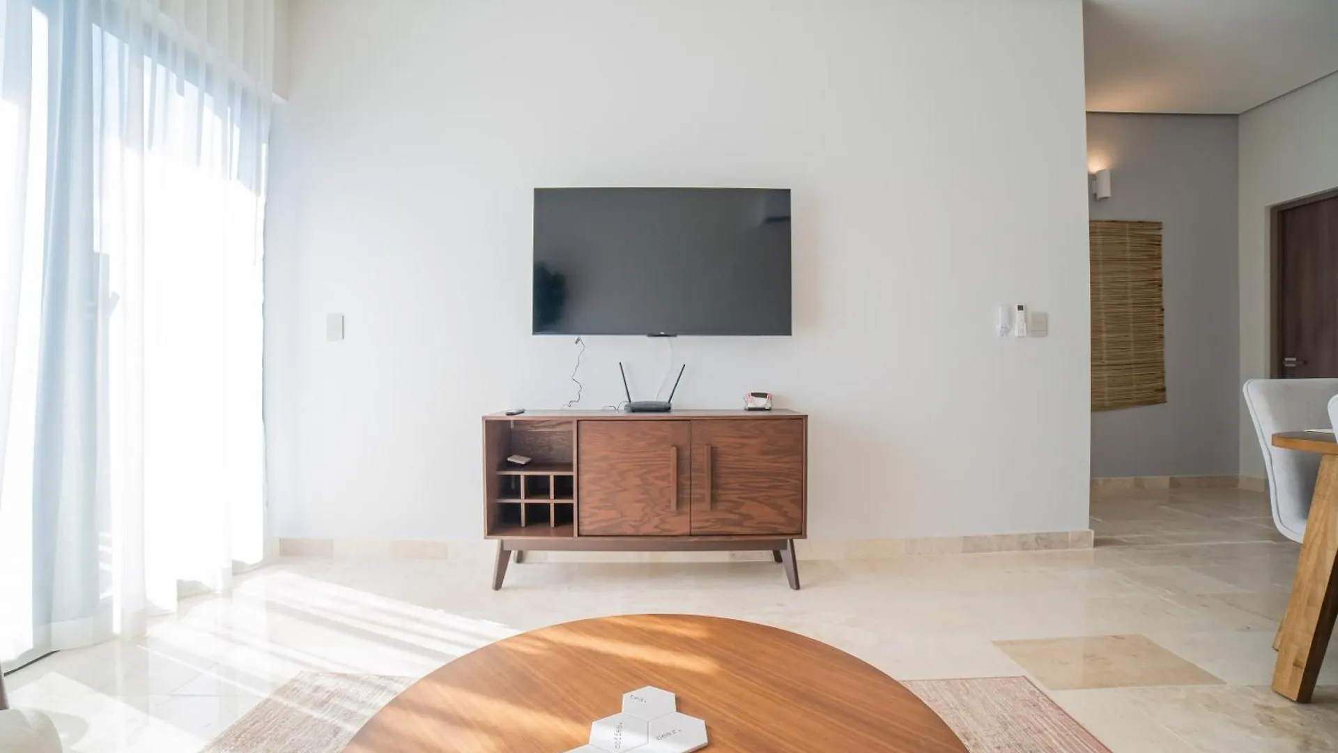 Amira District By Home Tulum