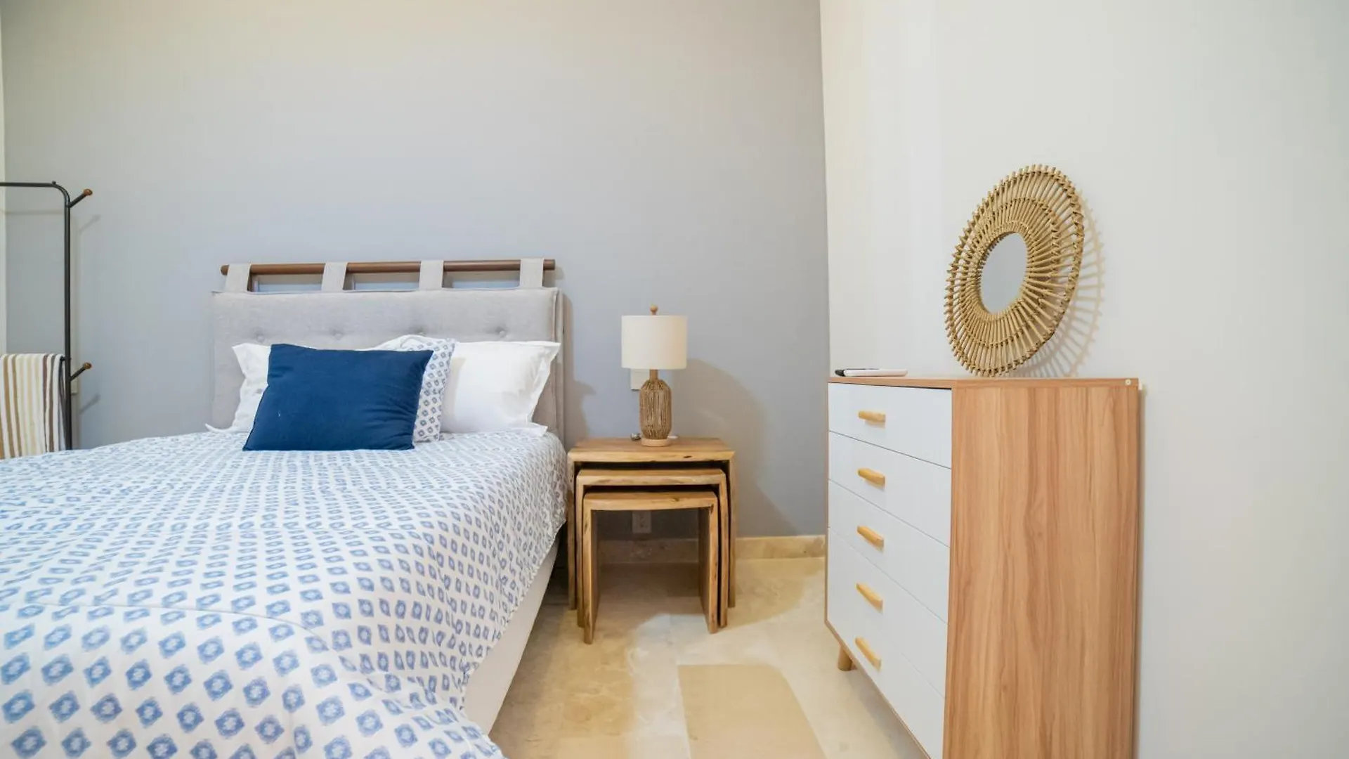 Apartment Amira District By Home Tulum