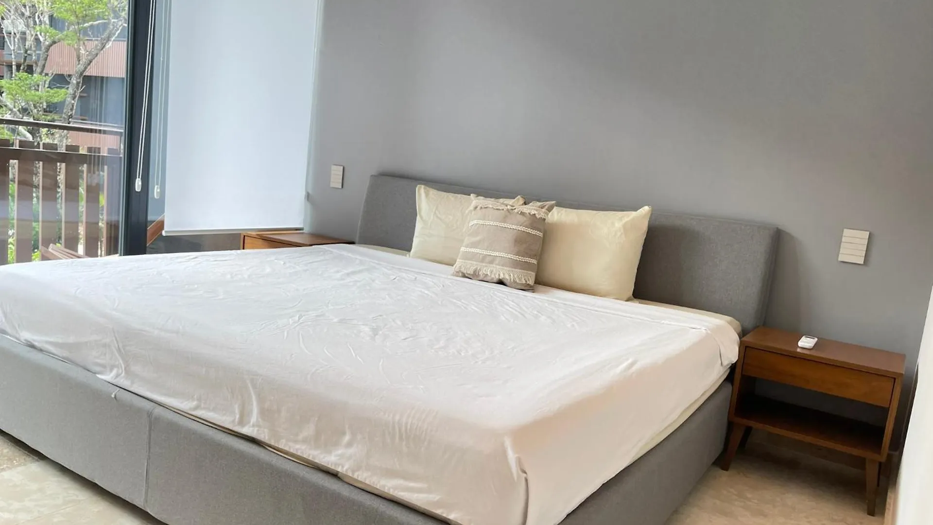 Amira District By Home Tulum