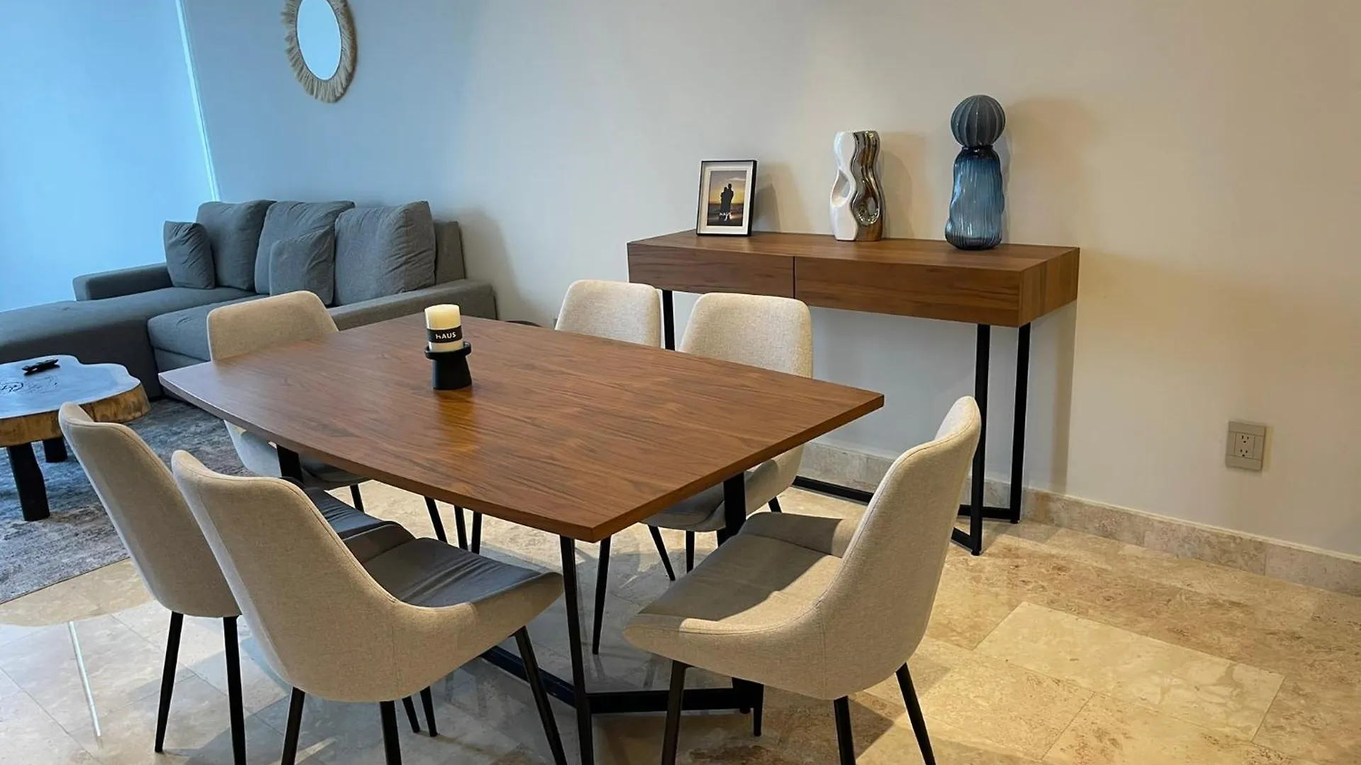 Apartment Amira District By Home Tulum