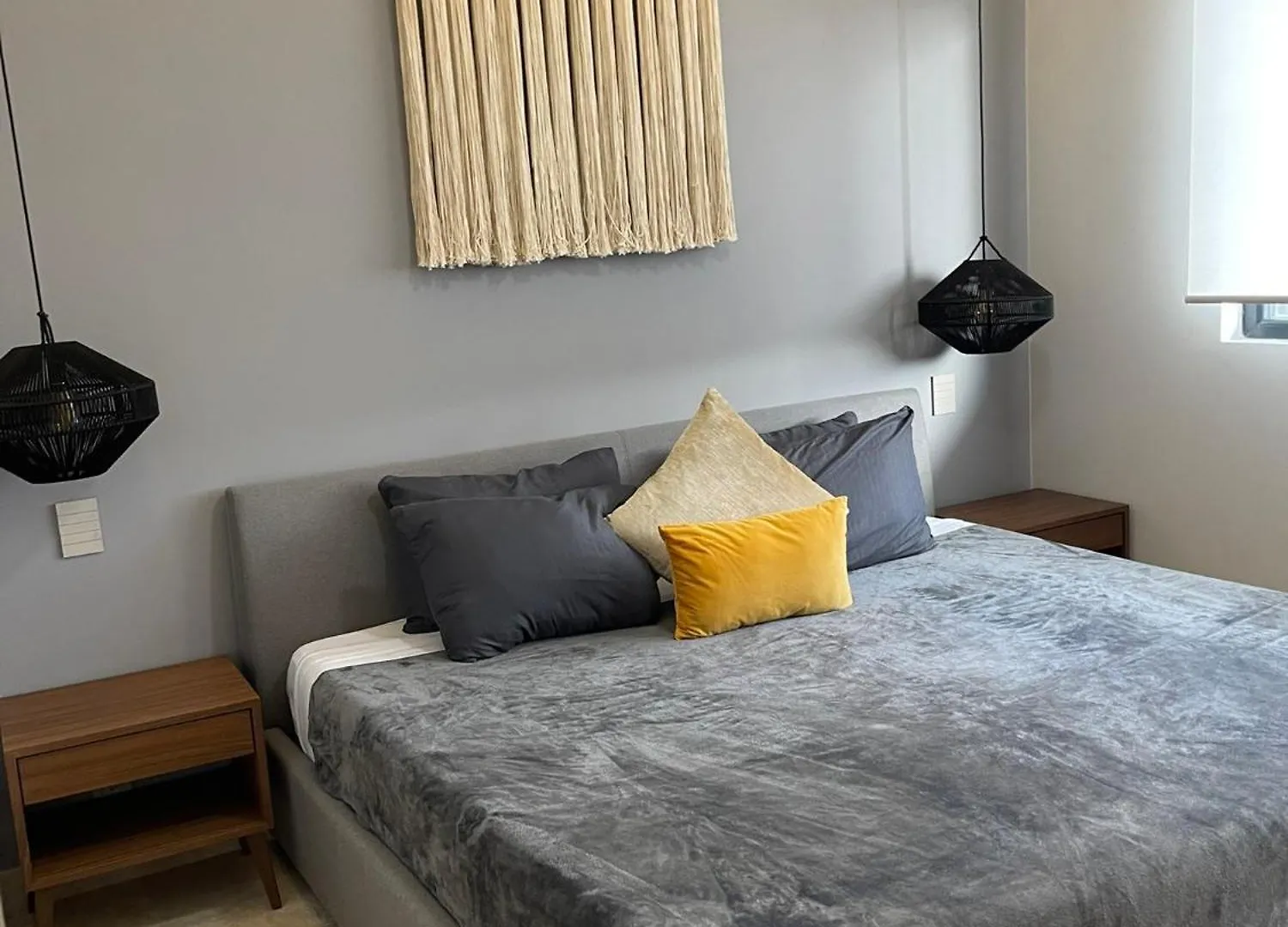 Amira District By Home Tulum