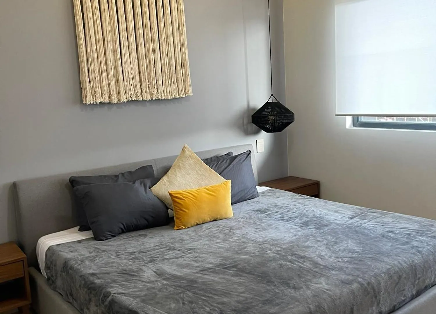 Apartment Amira District By Home Tulum